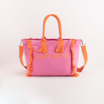 #COLOR_PINK