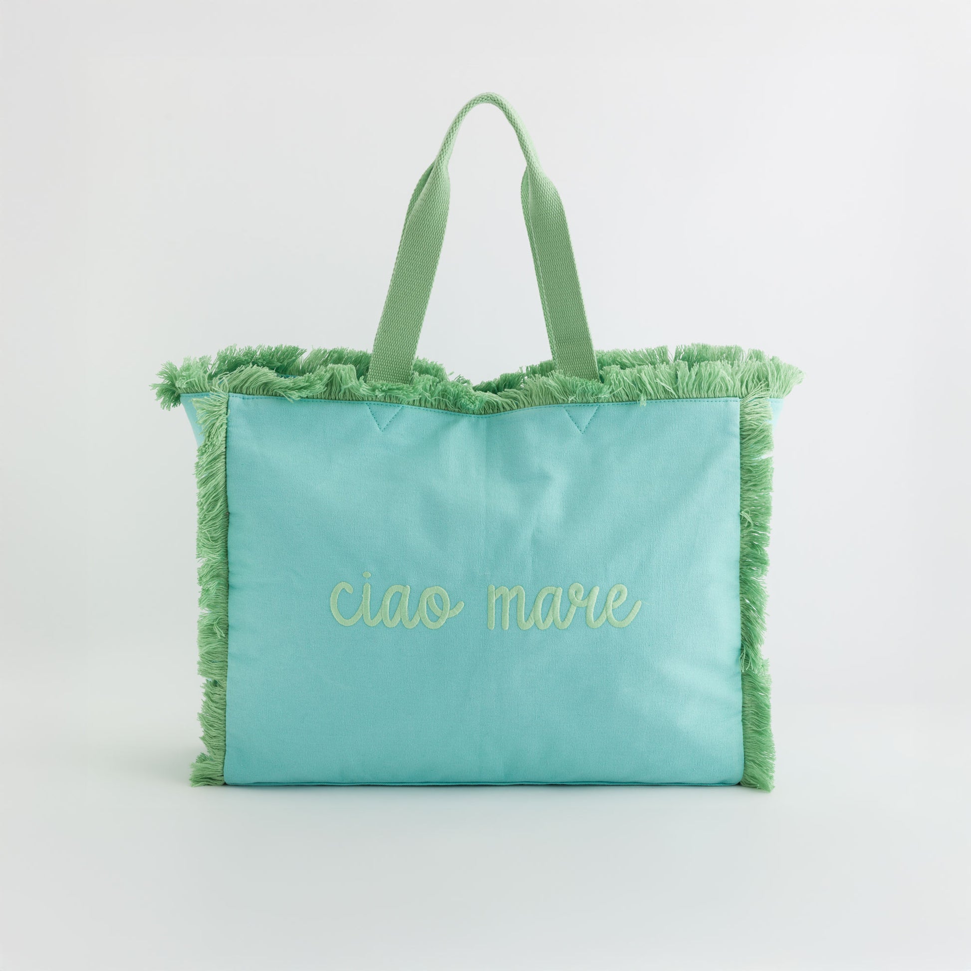 #COLOR_TURQUOISE