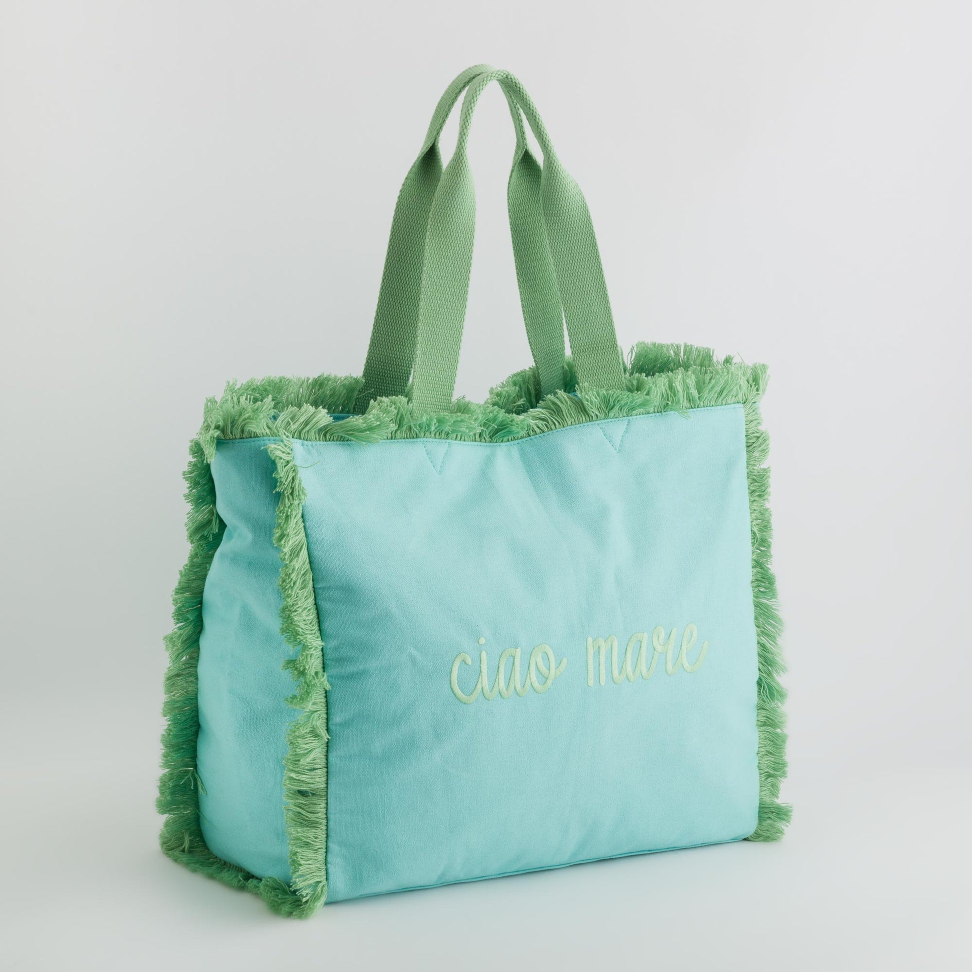 #COLOR_TURQUOISE