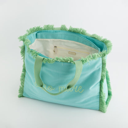 #COLOR_TURQUOISE