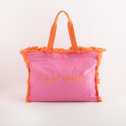 #COLOR_PINK