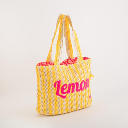 #Color_Yellow
