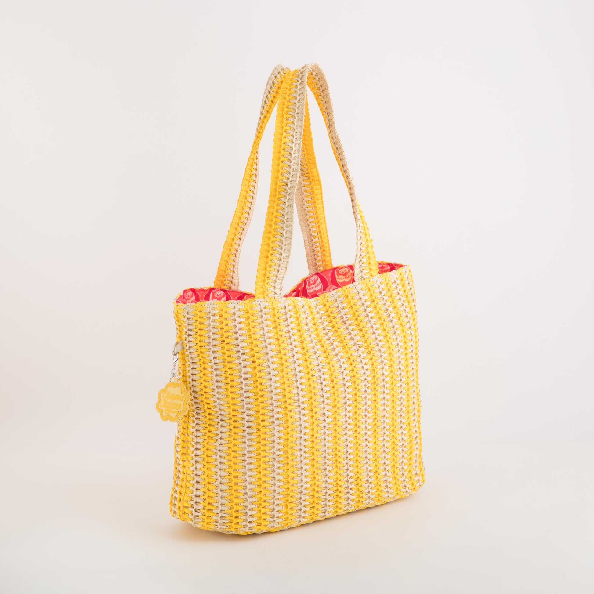 #Color_Yellow