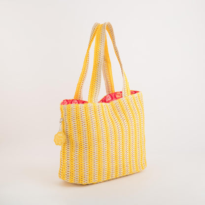 #Color_Yellow