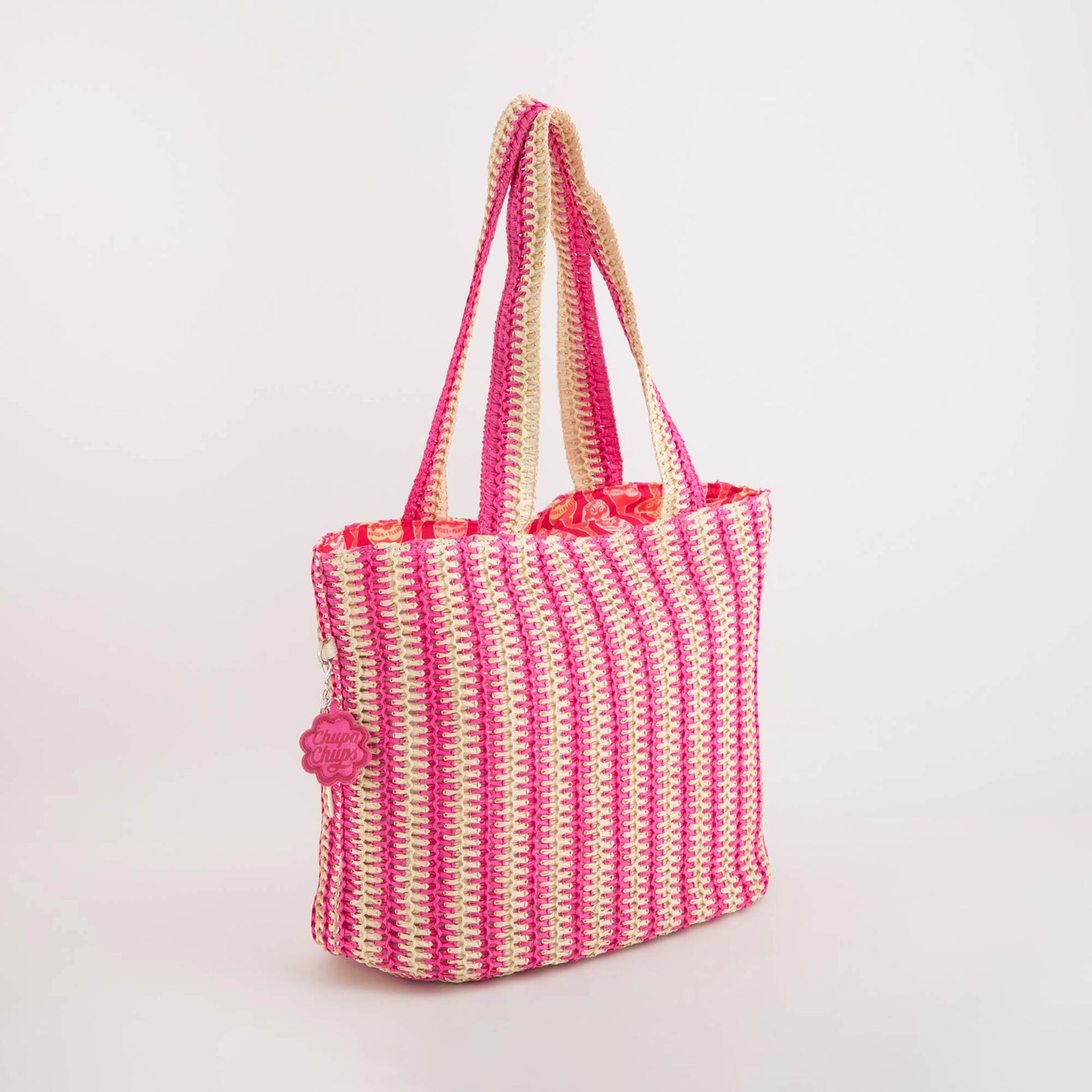 #Color_Fuchsia