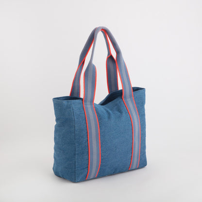 #Color_Denim