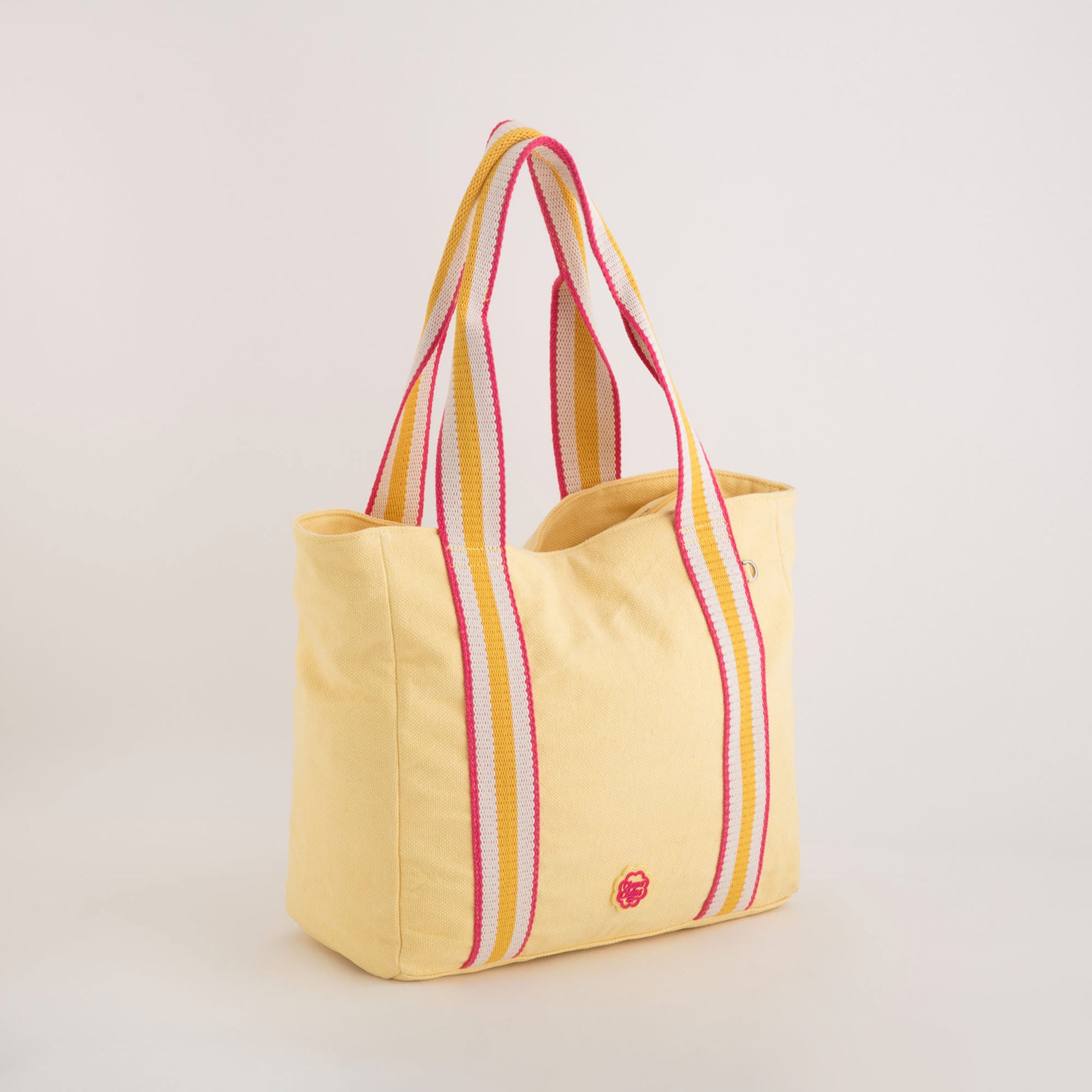 #Color_Yellow