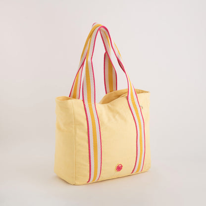 #Color_Yellow