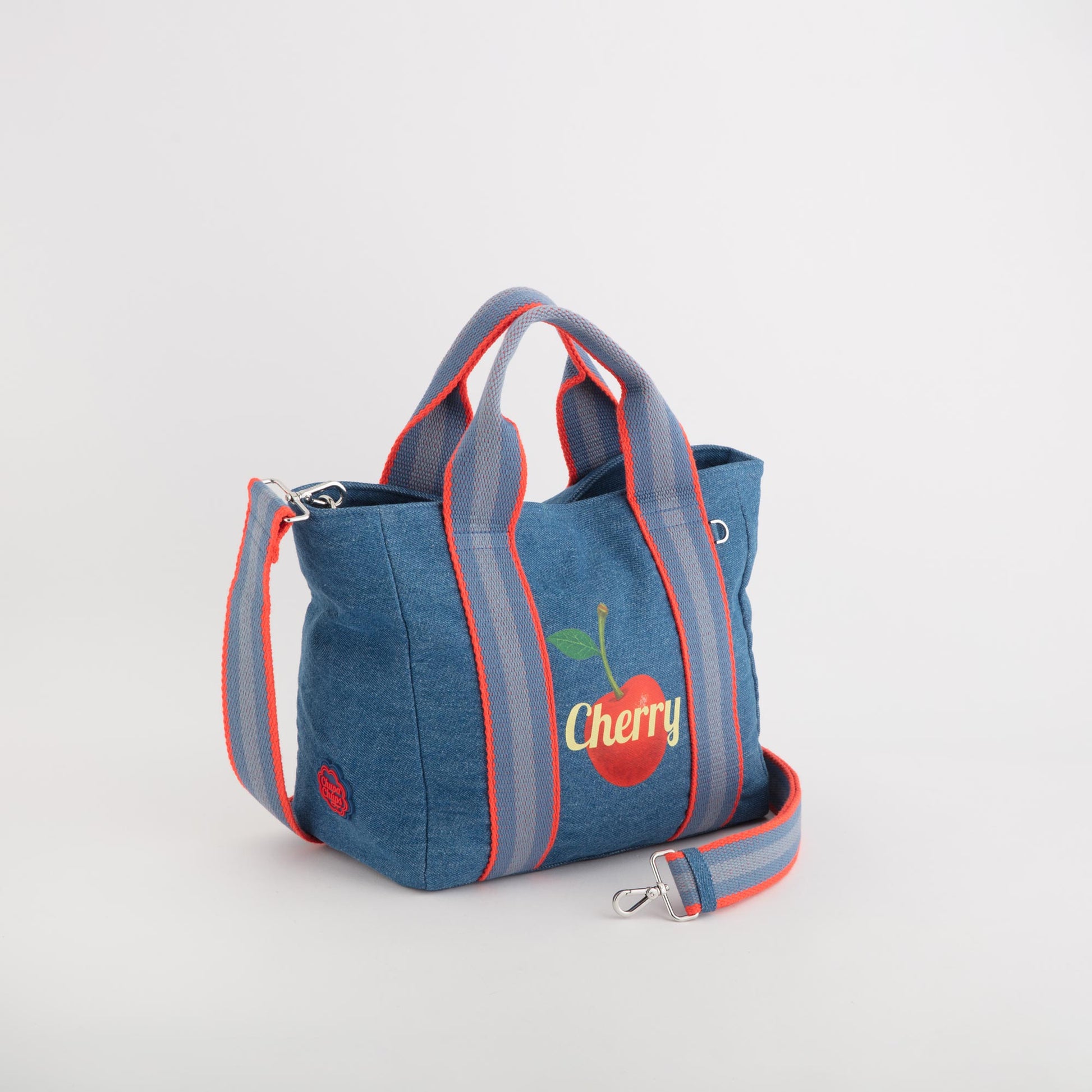 #COLOR_DENIM