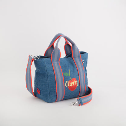 #COLOR_DENIM