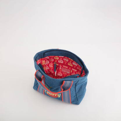 #COLOR_DENIM