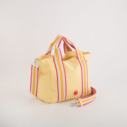 #COLOR_YELLOW