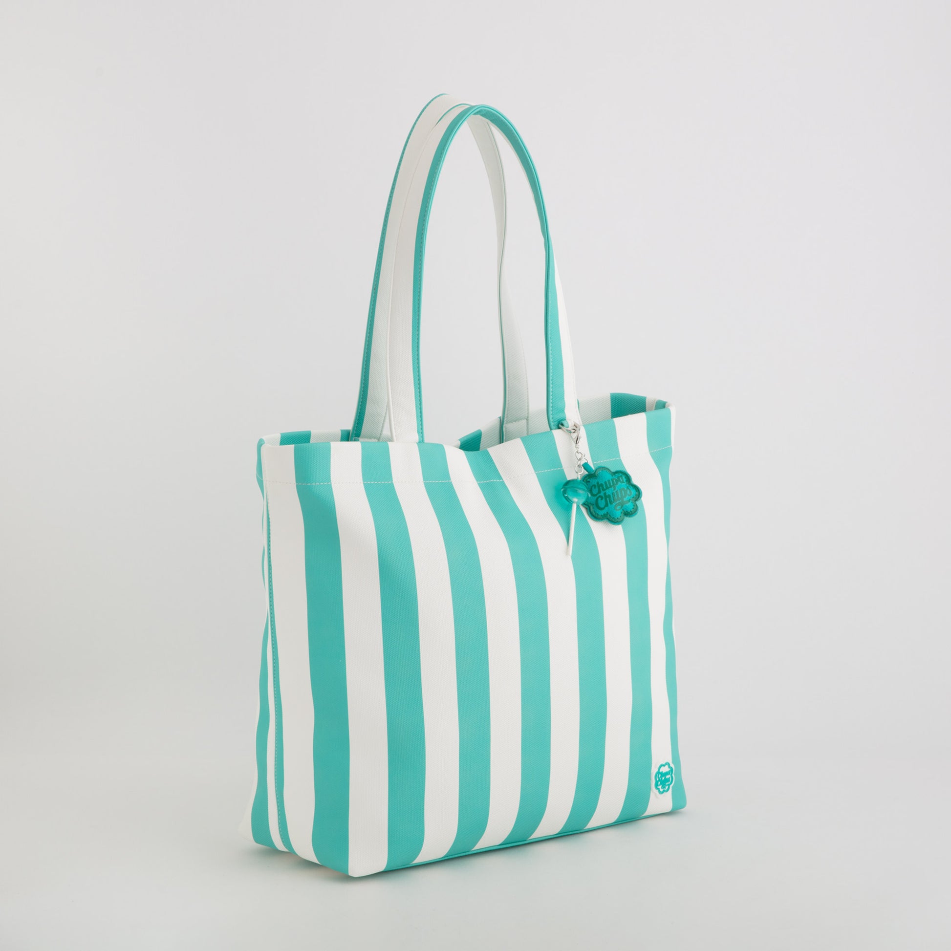 #Color_Aquamarine
