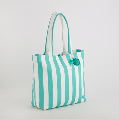 #Color_Aquamarine