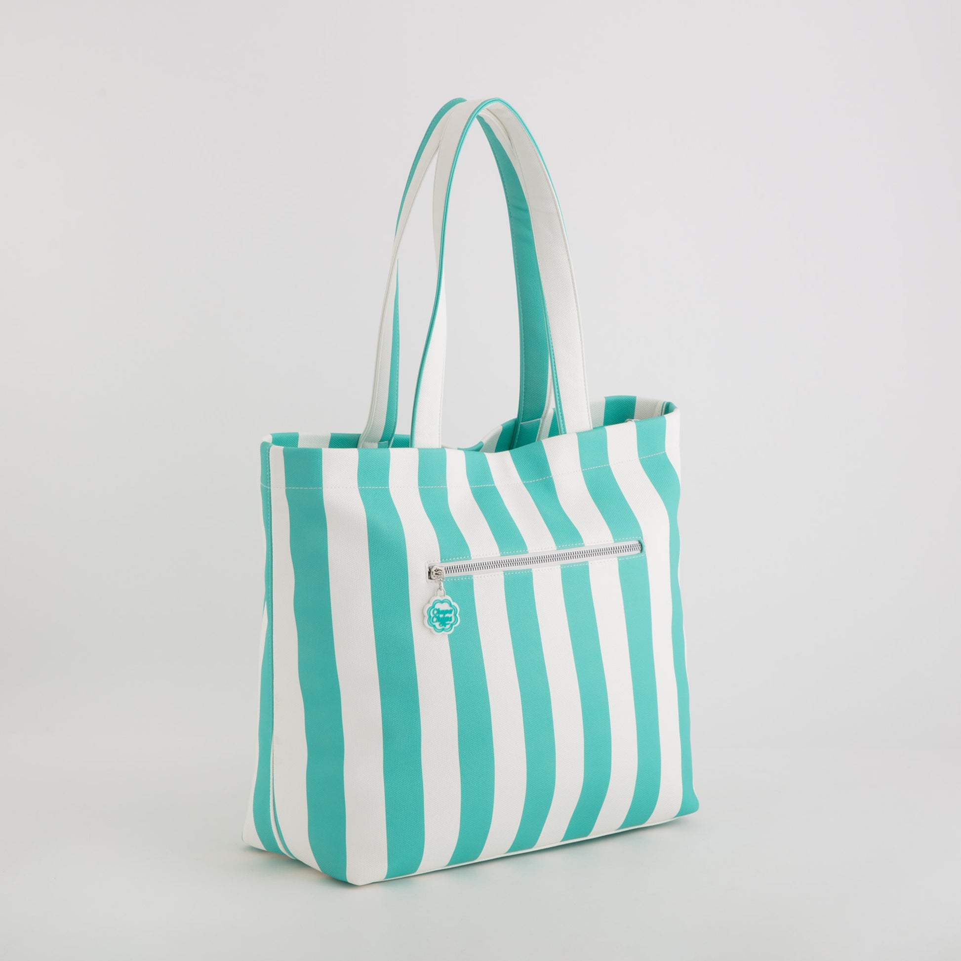 #Color_Aquamarine