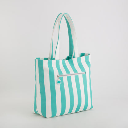#Color_Aquamarine