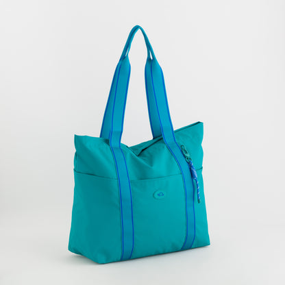#Color_Aquamarine