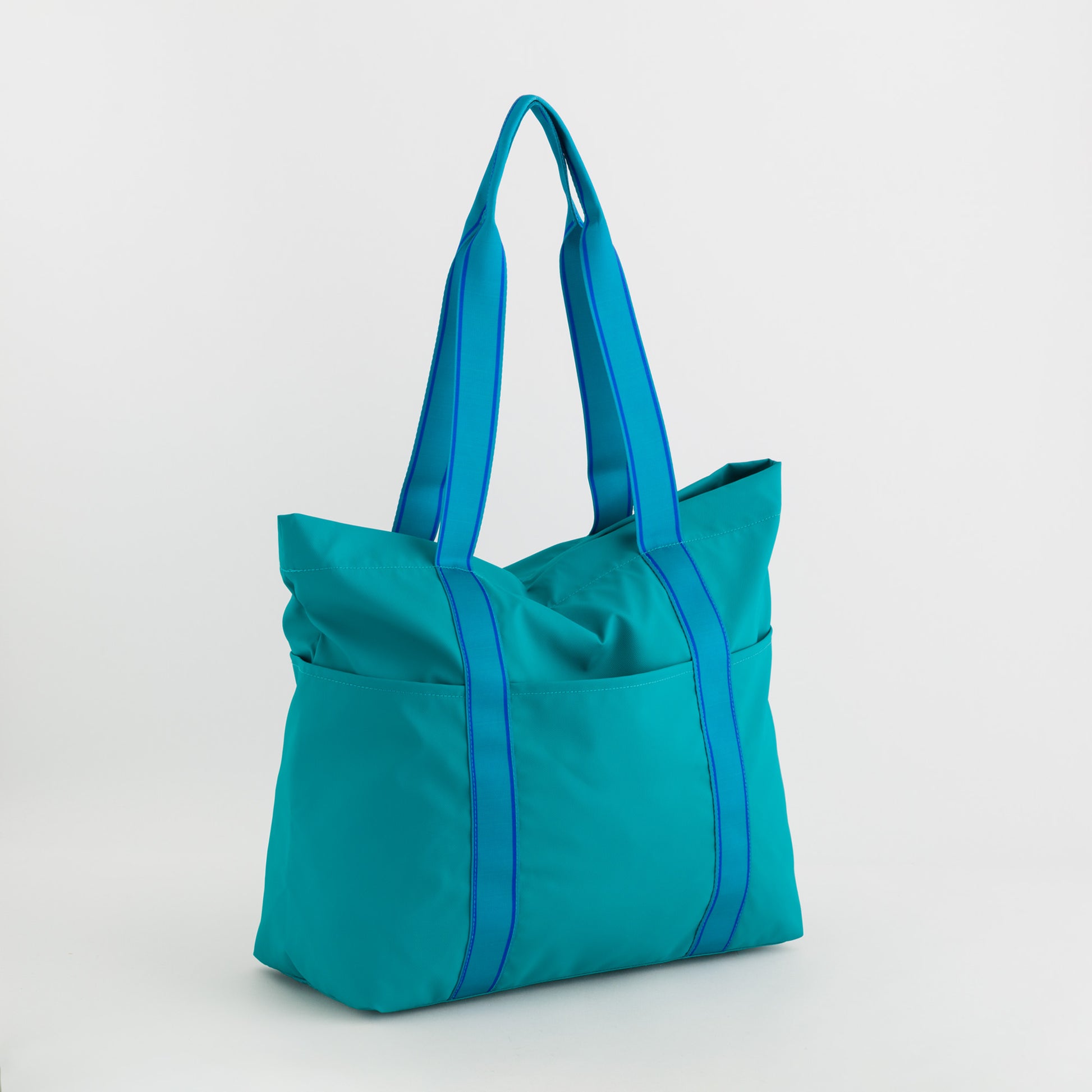#Color_Aquamarine