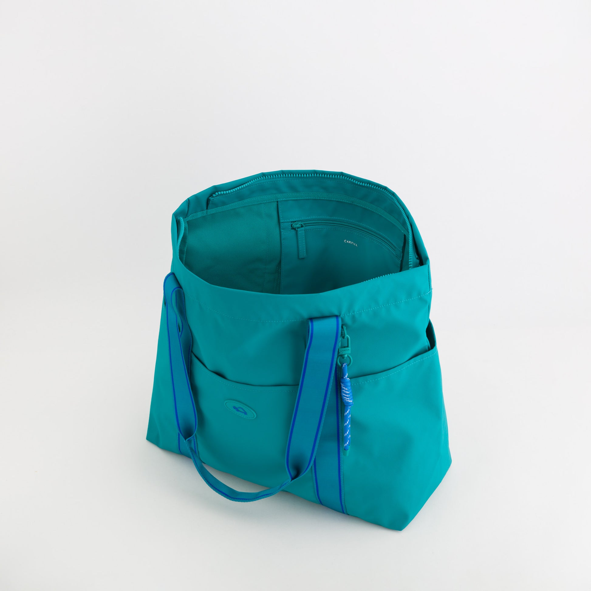 #Color_Aquamarine