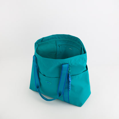 #Color_Aquamarine