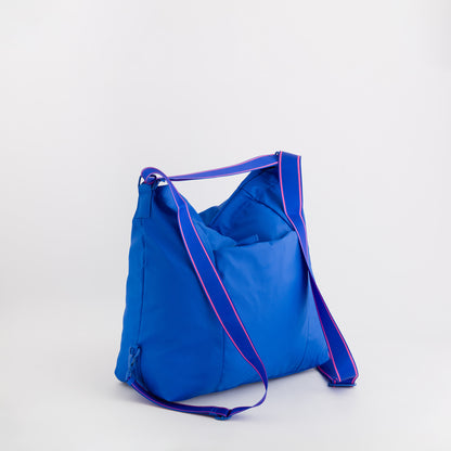 #Color_Electric Blue