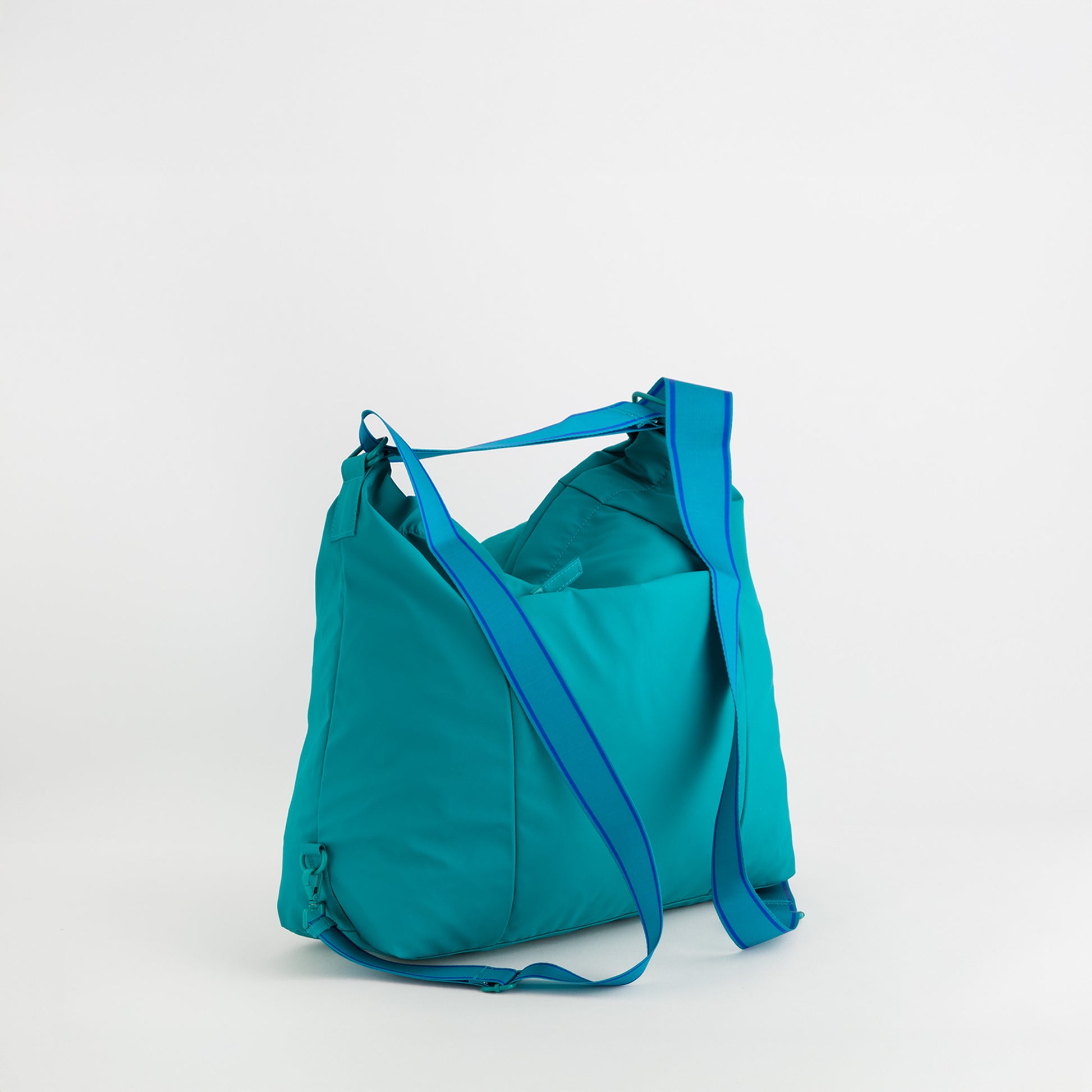 #Color_Aquamarine