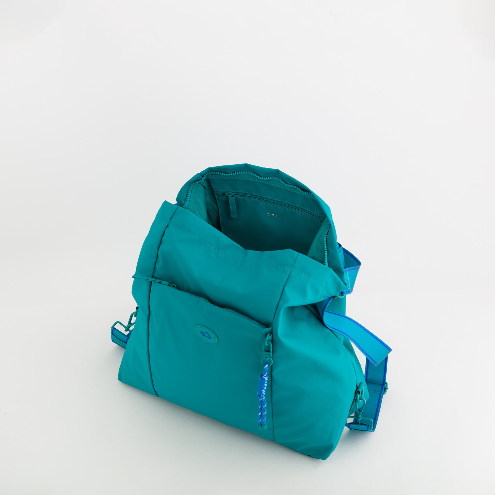 #Color_Aquamarine