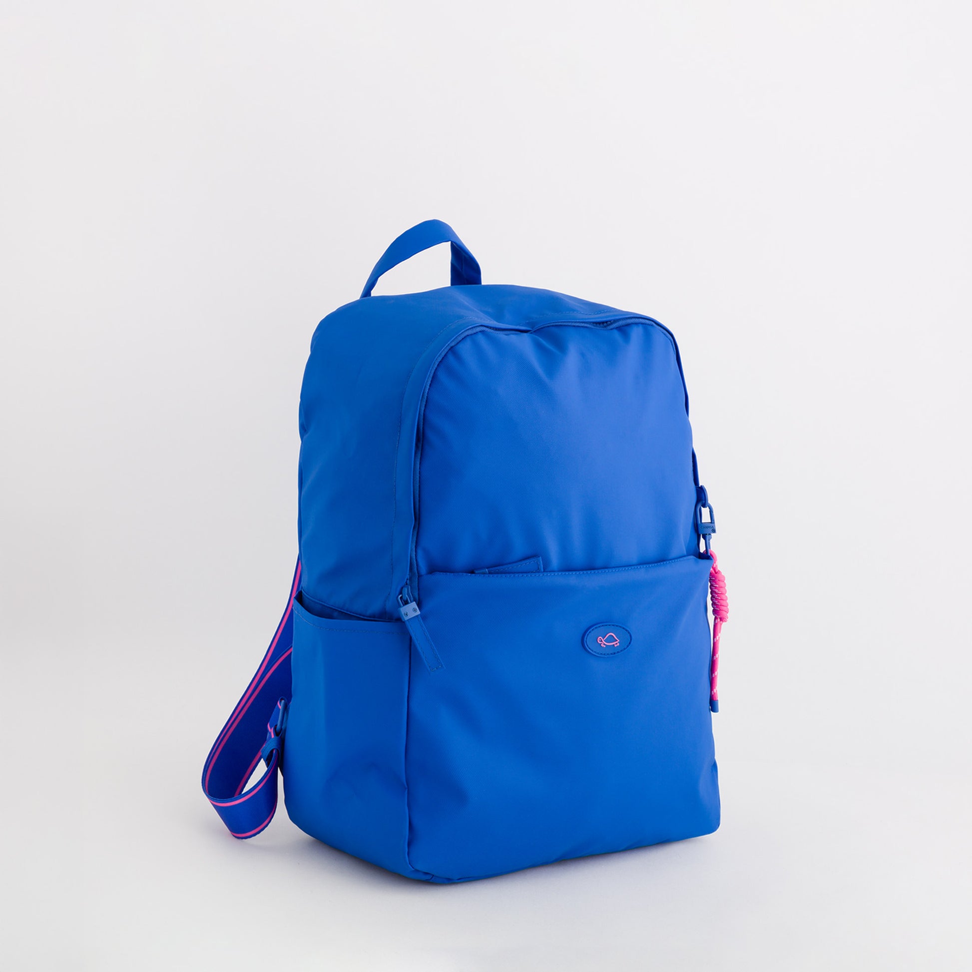 #Color_Electric Blue
