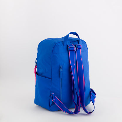 #Color_Electric Blue