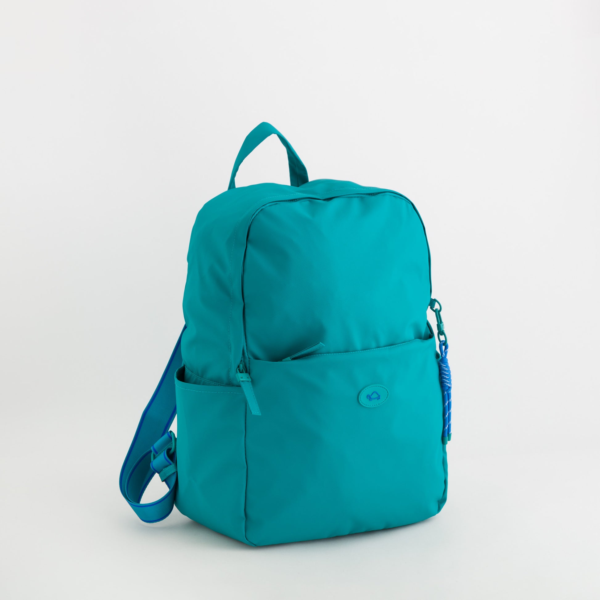 #Color_Aquamarine