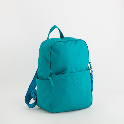 #Color_Aquamarine