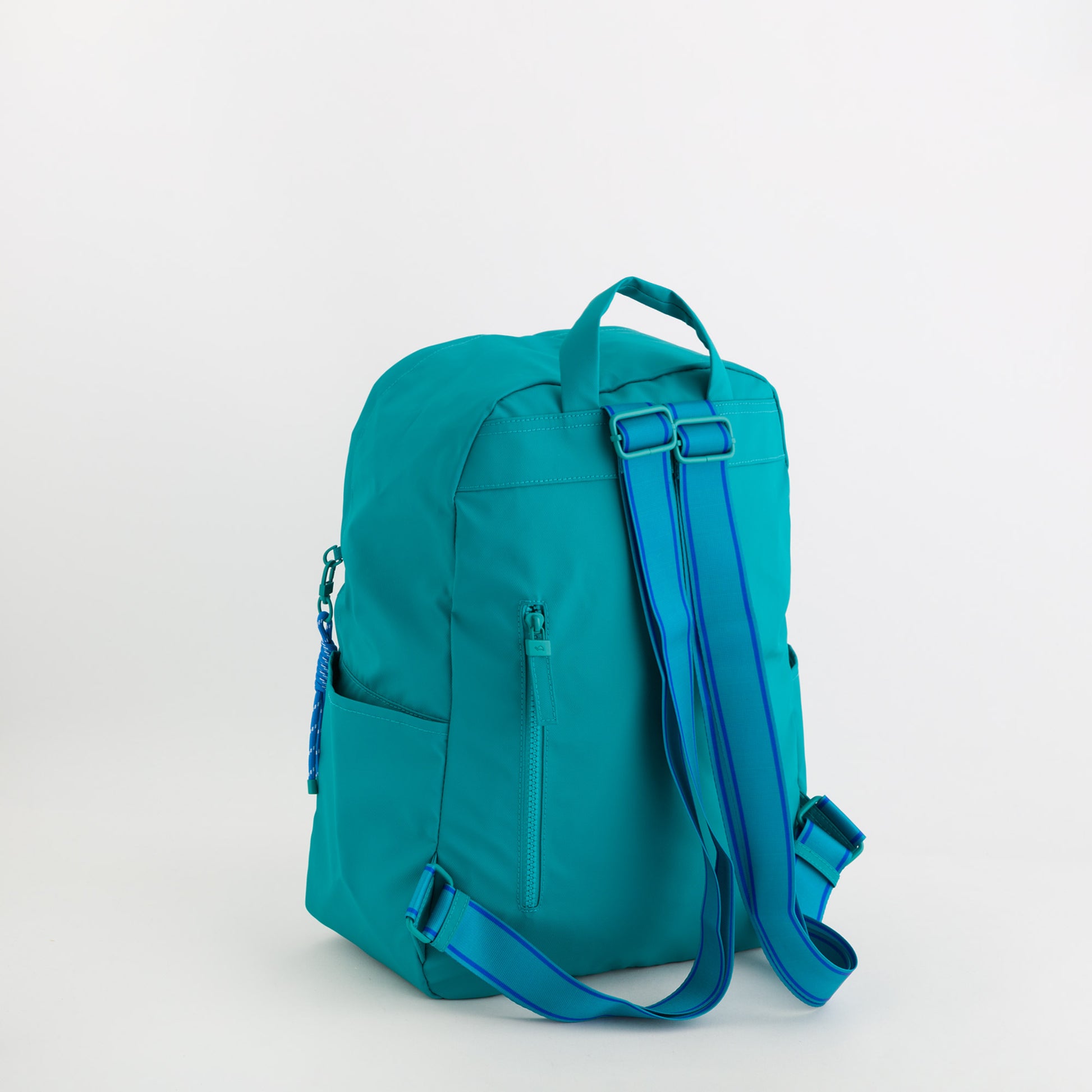 #Color_Aquamarine