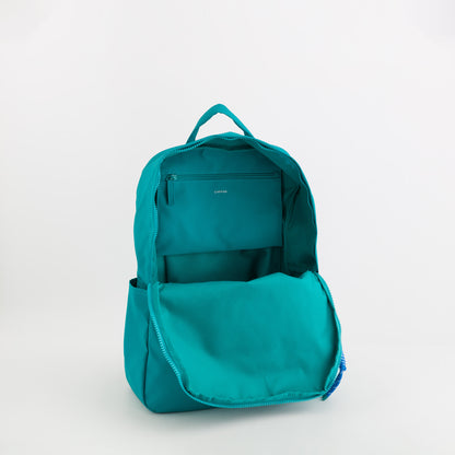 #Color_Aquamarine