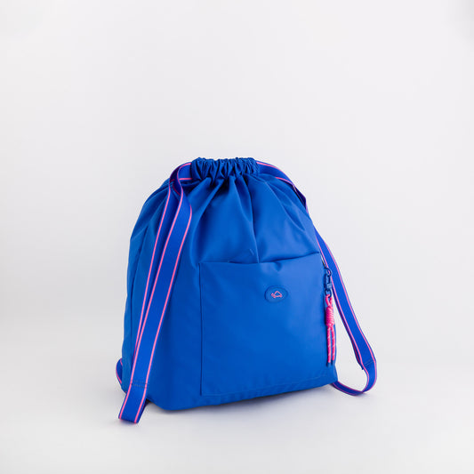 #Color_Electric Blue