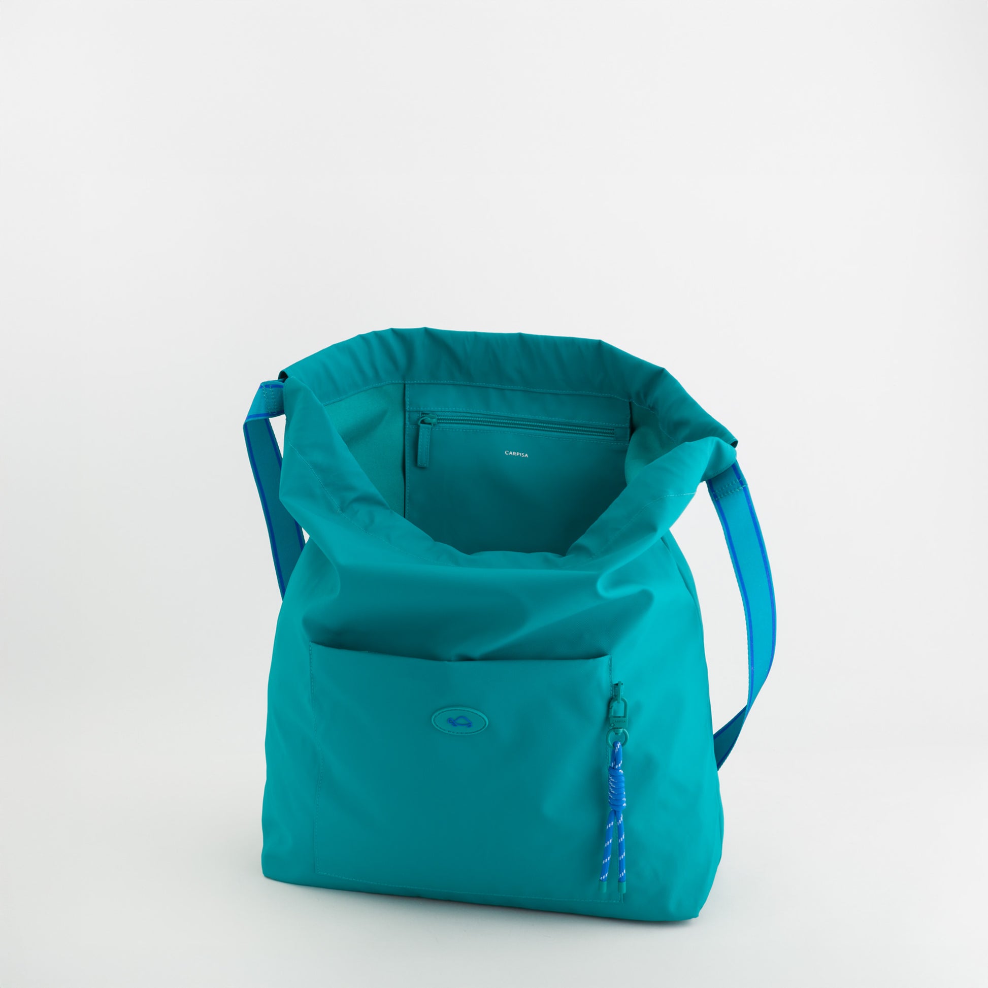 #Color_Aquamarine