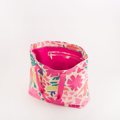 #Color_Pink