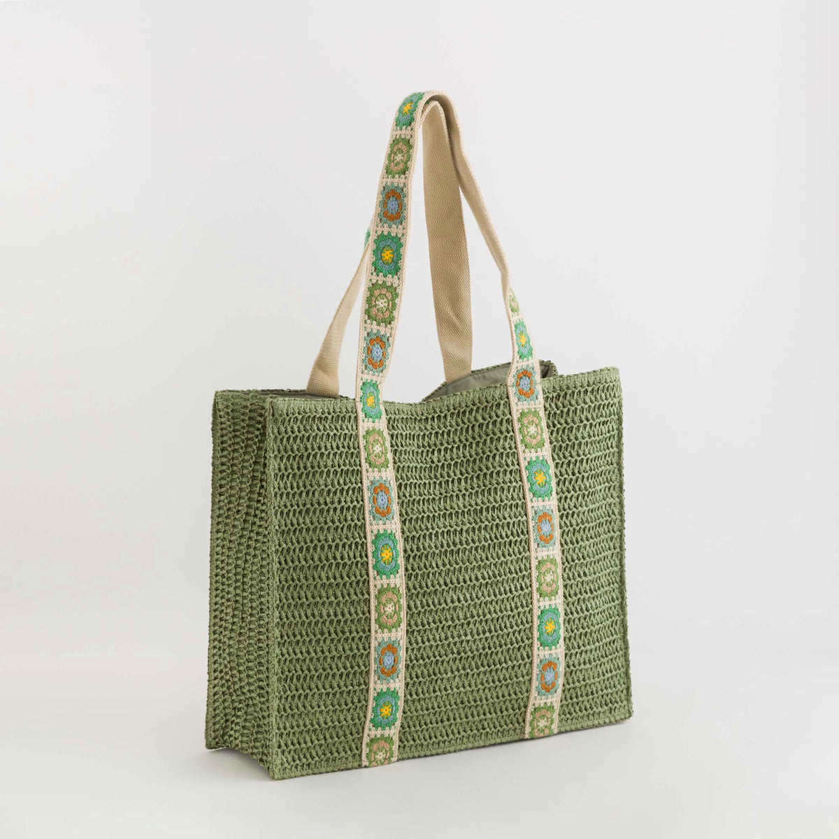 #Color_Olive
