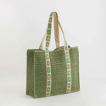 #Color_Olive