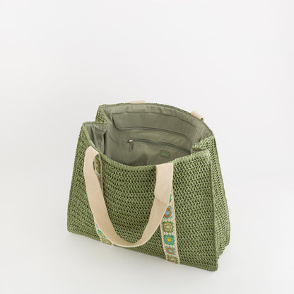 #Color_Olive