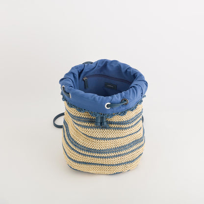 #COLOR_DENIM