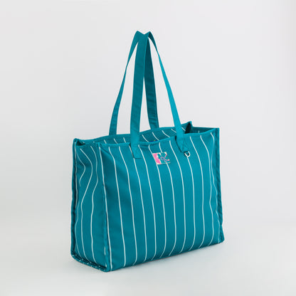 #Color_Aquamarine