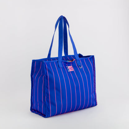 #Color_Electric Blue