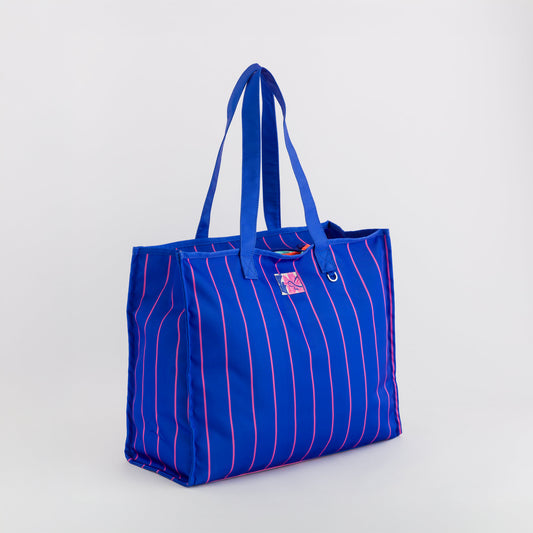 #Color_Electric Blue