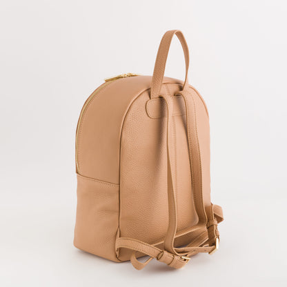 #COLOR_CAMEL
