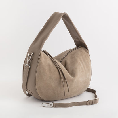 #COLOR_BEIGE
