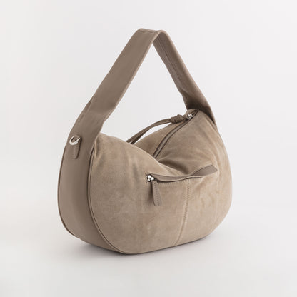 #COLOR_BEIGE
