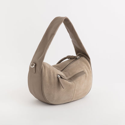 #COLOR_BEIGE