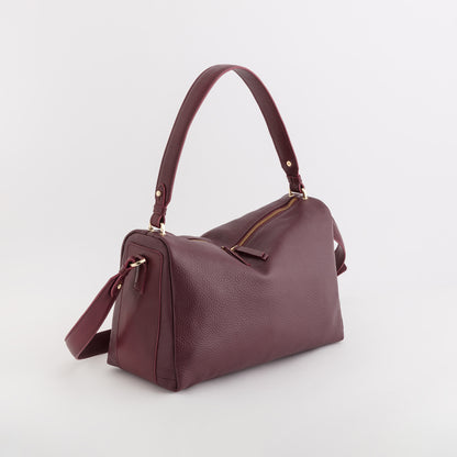 #COLOR_BORDEAUX