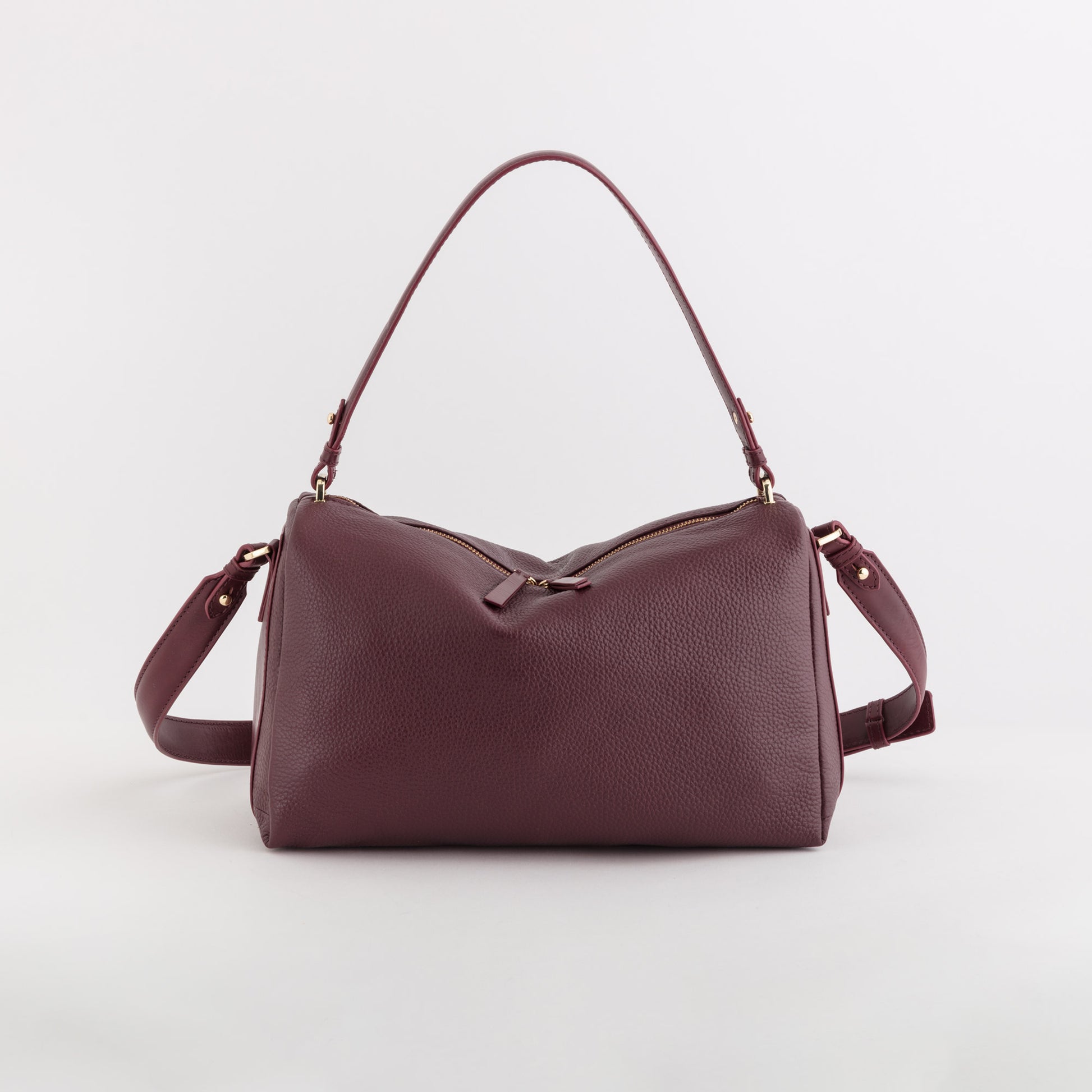 #COLOR_BORDEAUX