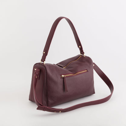 #COLOR_BORDEAUX